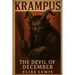 Krampus: The Devil of December