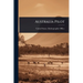 Australia Pilot