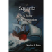 Squanto: A Story of Compassion
