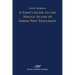 A User's Guide to the Nestle-Aland 28 Greek New Testament