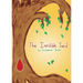 The Invisible Seed