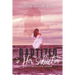 Baptized in Her Seduction: A Church Love Affair