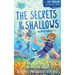 Secrets of the Shallows