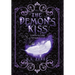 The Demon's Kiss