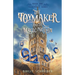 The Toymaker and the Magic Within
