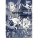 Typical and Atypical Development