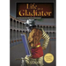 Life as a Gladiator: An Interactive History Adventure