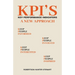 KPIs A New Approach