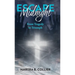 Escape Midnight: From Tragedy to Triumph