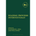 Reading Proverbs Intertextually