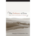 The Embrace of Eros: Bodies, Desires, and Sexuality in Christianity
