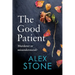 The Good Patient