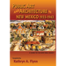 Public Art and Architecture in New Mexico, 1933-1943 (Softcover)
