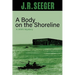 A Body on the Shoreline: A WWII Mystery