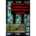 History of the Cumberland Presbyterian Church