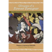 Glimpses of a Forever Foreigner: Poetry and Artwork Inspired by Japanese American Experiences