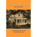 This I Can Leave You: A Woman's Days on the Pitchfork Ranch