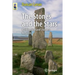 The Stones and the Stars: Building Scotland's Newest Megalith