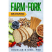 Farm to Fork: How Your Produce Impacts the Planet