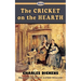 The Cricket on the Hearth