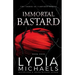 Immortal Bastard