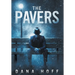 The Pavers