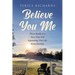Believe You Me: There Really Is a Very Thin Veil Separating This Life From Eternity