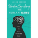 Understanding the Human Mind: Why we need thinking time