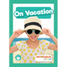 On Vacation