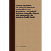 Oriental Exclusion: The Effect Of American Immigration Laws, Regulations, And Judicial Decisions Upon The Chinese And Japanese On The Amer