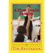 A First Grade Fatality