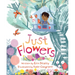 Just Flowers