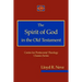 The Spirit of God in the Old Testament