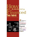 How America Was Financed: The True Story of Northeastern Pennsylvania's Contribution to the Financial and Economic Greatness of the United States of A
