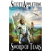 Sword of Tears