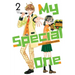 My Special One, Vol. 2
