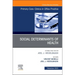 Social Determinants of Health, an Issue of Primary Care: Clinics in Office Practice: Volume 50-4