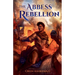 The Abbess Rebellion