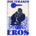 Eros: Queer Myths for Lovers