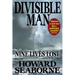 Divisible Man - Nine Lives Lost