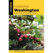 Foraging Washington