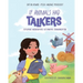 If Animals Had Talkers: Exploring Augmentative Alternative Communication