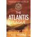 The Atlantis Plague