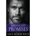 Midnight Promises