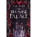 The Diamond Palace