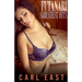 Futanari Greatest Hits