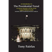 An Introduction to the Presidential Trend