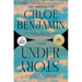 Under Story: A GMA Book Club Pick