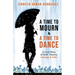 A Time Mourn and a Time to Dance