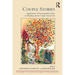 Couple Stories: Application of Psychoanalytic Ideas in Thinking about Couple Interaction